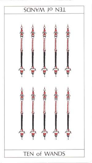 Wands10