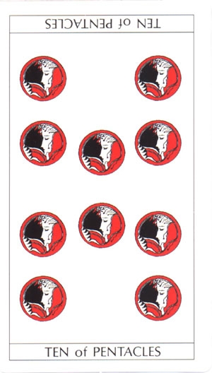 Coins10