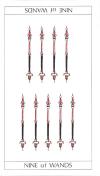 Wands09