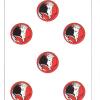 Coins07