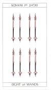Wands08