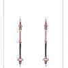 Wands02