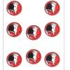 Coins10