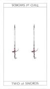 Swords02