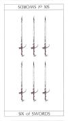Swords06