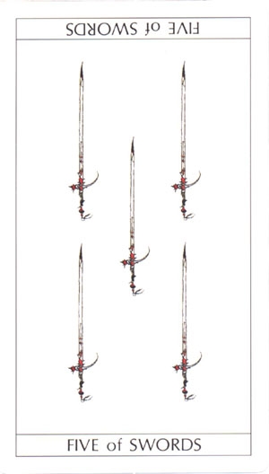 Swords05