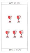 Cups05