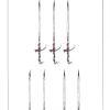 Swords07