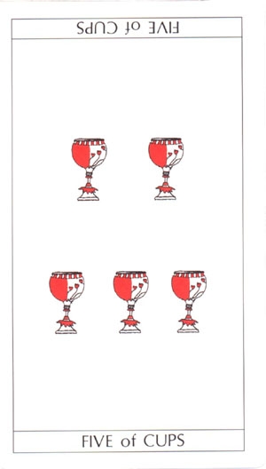 Cups05
