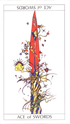 Swords01