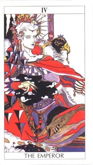 Major04
