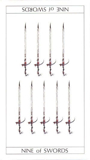 Swords09
