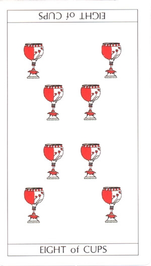 Cups08