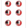 Coins08