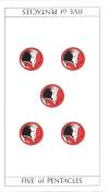 Coins05
