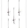 Swords05