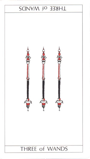 Wands03