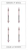 Wands04