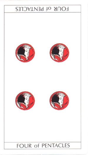 Coins04