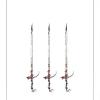 Swords03