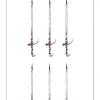 Swords06