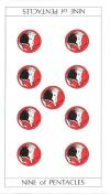 Coins09