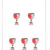 Cups05