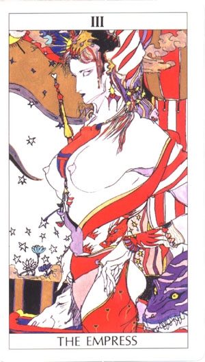 Major03
