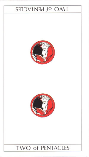 Coins02