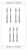 Wands07