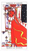 Wands13