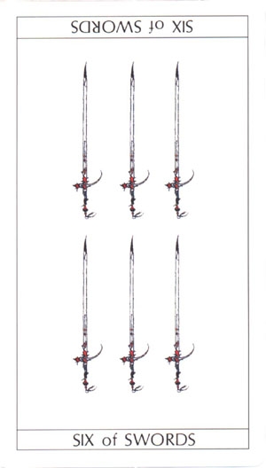 Swords06