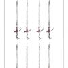 Swords08