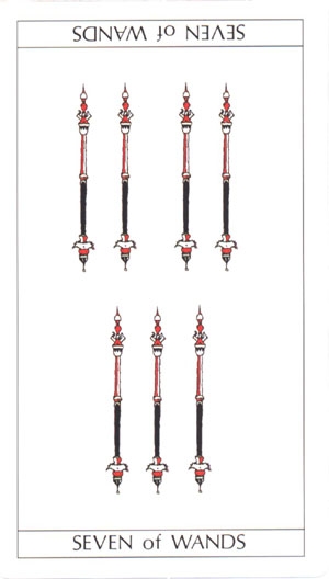 Wands07