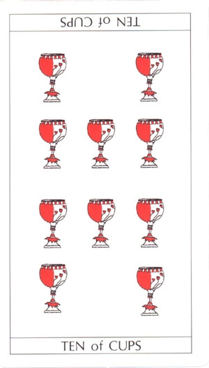 Cups10