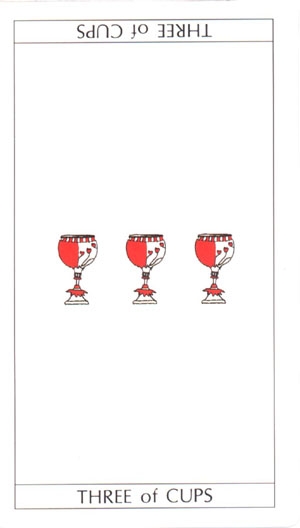 Cups03