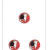 Coins03