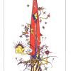 Swords01