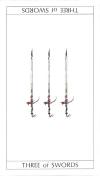 Swords03