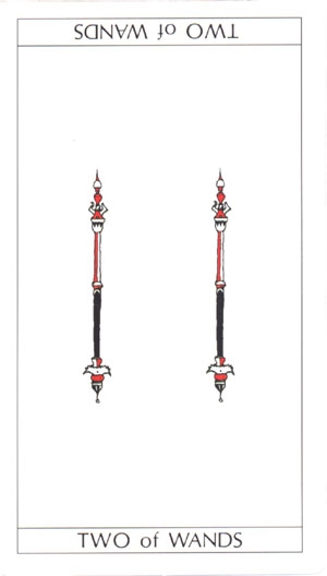 Wands02