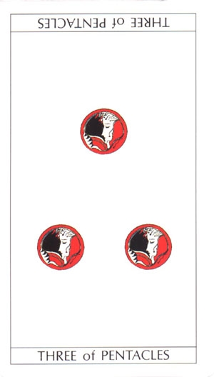 Coins03