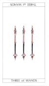 Wands03