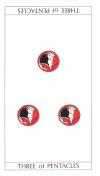 Coins03