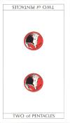 Coins02