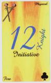 Wands12