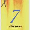 Wands07