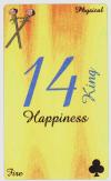 Wands14