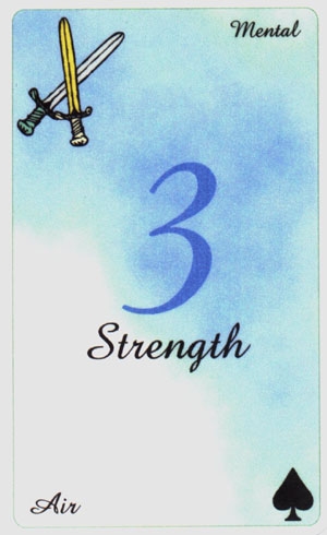 Swords03