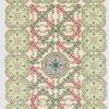 分析塔罗牌 Analytical Tarot