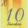 Wands10